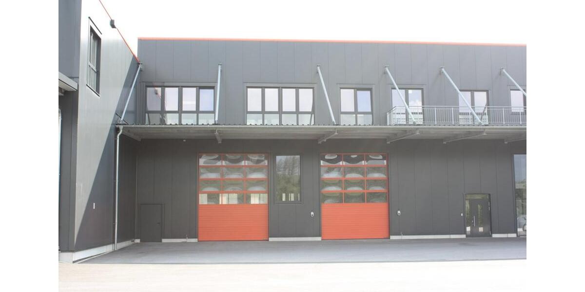 Gewerbeobjekt Meinerzhagen - 5.000&euro; | Angebot:24869072