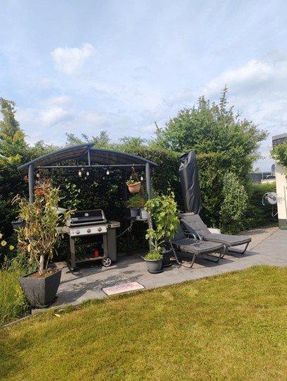 Bungalow Radevormwald - 4 Zimmer, 115 m&sup2;, 649.000&euro; | Angebot:26755206