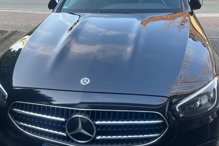 Mercedes-Benz E 220 98.215 km 27.800 &euro; Lüdenscheid 58509