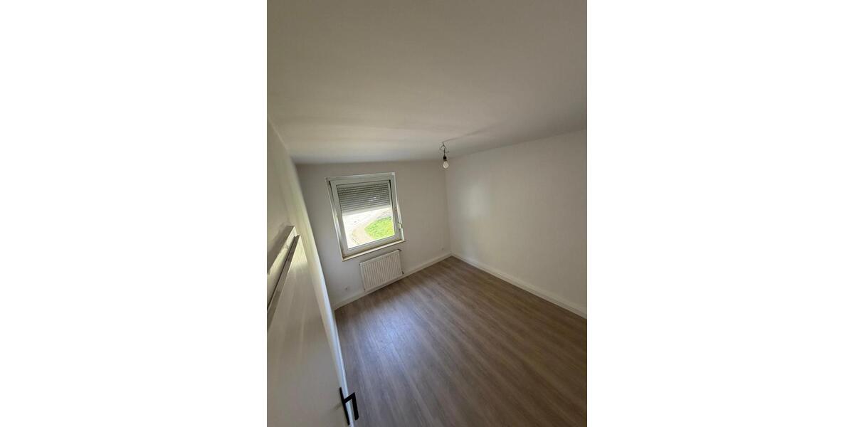 Doppelhaushälfte Altena - 8 Zimmer, 190 m&sup2;, 170.000&euro; | Angebot:26589518
