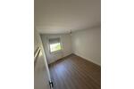 Doppelhaushälfte Altena - 8 Zimmer, 190 m&sup2;, 170.000&euro; | Angebot:26589518