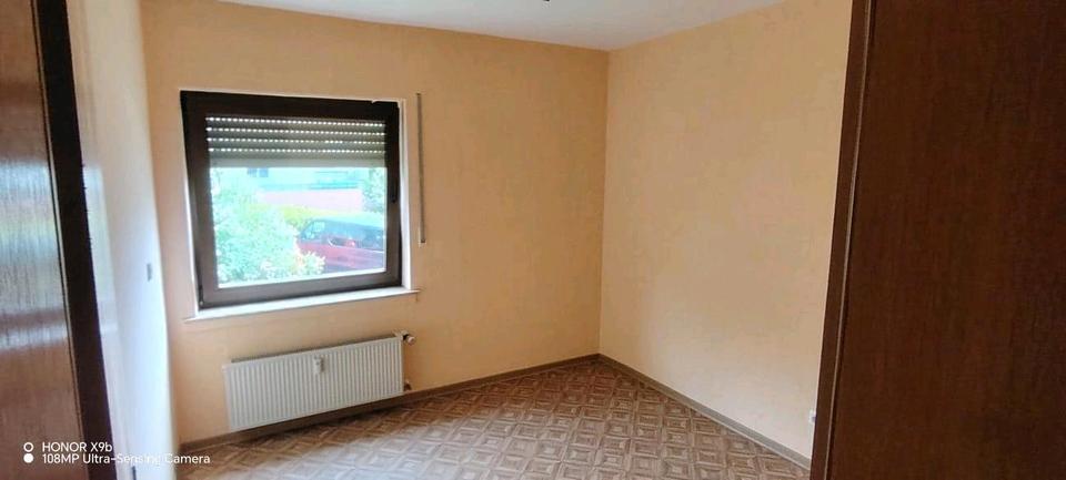 Erdgeschoßwohnung Bergneustadt - 4 Zimmer, 87 m&sup2;, 215.000&euro; | Angebot:26780614