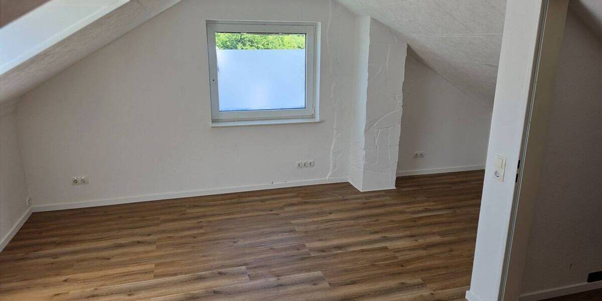 Reihenendhaus Lüdenscheid Gevelndorf - 1 Zimmer, 100 m&sup2;, 262.500&euro; | Angebot:26908837