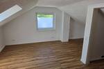Reihenendhaus Lüdenscheid Gevelndorf - 1 Zimmer, 100 m&sup2;, 262.500&euro; | Angebot:26908837