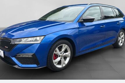 Skoda Octavia 72.634 km 32.940 &euro; Plettenberg 58840