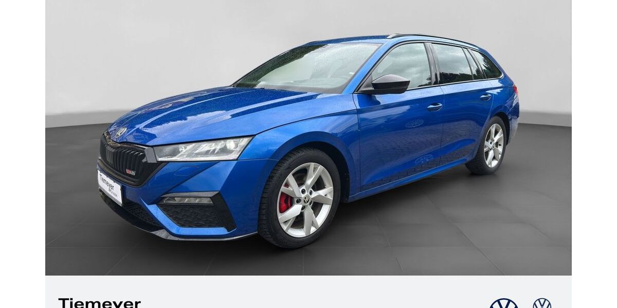 Skoda Octavia 72.634 km 32.940 &euro; Plettenberg 58840