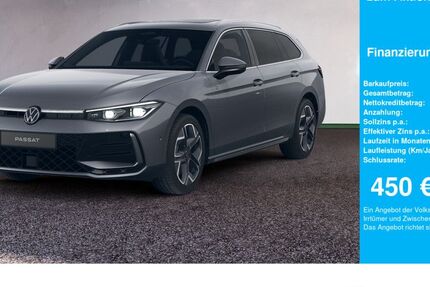 VW Passat 15.243 km 47.440 &euro; Menden 58706