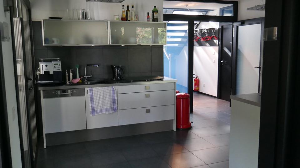 Gewerbeobjekt Gummersbach Hepel - 416&euro; | Angebot:20494564