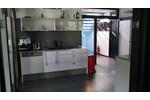 Gewerbeobjekt Gummersbach Hepel - 416&euro; | Angebot:20494564