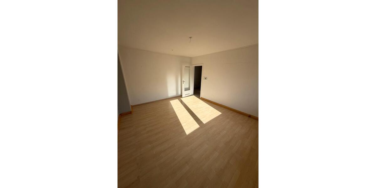 Etagenwohnung Lüdenscheid Staberg - 2.5 Zimmer, 55 m&sup2;, 430&euro; | Angebot:25376619