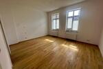 Etagenwohnung Gummersbach Berstig Süd - 2 Zimmer, 75 m&sup2;, 680&euro; | Angebot:25568030