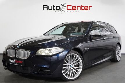 BMW M550 170.000 km 23.490 &euro; Ennepetal (Bei Wuppertal) 58256
