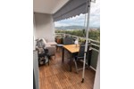 Etagenwohnung Iserlohn Sümmern - 3 Zimmer, 89 m&sup2;, 215.000&euro; | Angebot:27267417