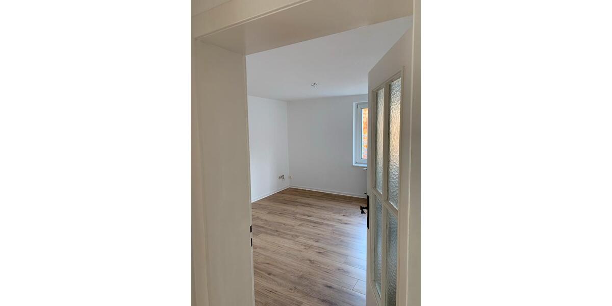 Etagenwohnung Hagen Hohenlimburg - 2 Zimmer, 55 m&sup2;, 395&euro; | Angebot:26083835