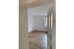 Etagenwohnung Hagen Hohenlimburg - 2 Zimmer, 55 m&sup2;, 395&euro; | Angebot:26083835