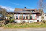 Einfamilienhaus Meinerzhagen Valbert - 7 Zimmer, 179 m&sup2;, 219.000&euro; | Angebot:26082826