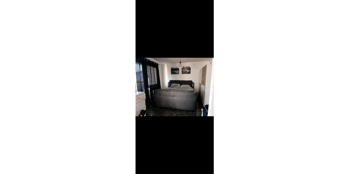 Etagenwohnung Hagen Hagen-Nord - 5.5 Zimmer, 120 m&sup2;, 1.500&euro; | Angebot:26432432