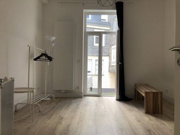 Reihenmittelhaus Gummersbach - 7 Zimmer, 759.000&euro; | Angebot:25666262