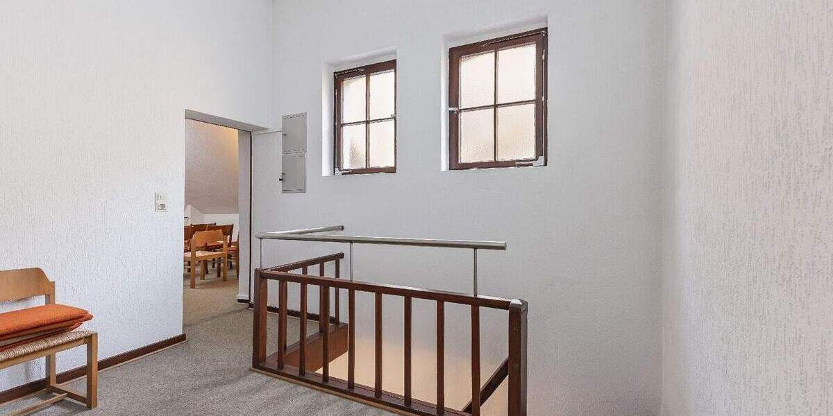 Einfamilienhaus Hagen Dahl - 72.000&euro; | Angebot:25666616