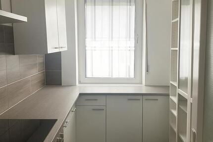 Wohnung Sundern (Sauerland) - 6 Zimmer, 158 m&sup2;, 349.000&euro; | Angebot:23038786