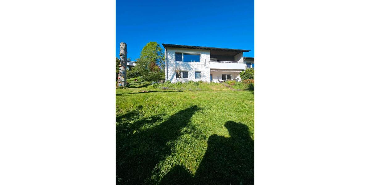 Doppelhaushälfte Halver - 3.5 Zimmer, 110 m&sup2;, 379.000&euro; | Angebot:26517027