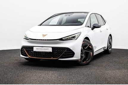 Cupra Born 57.362 km 26.153 &euro; Hagen 58091