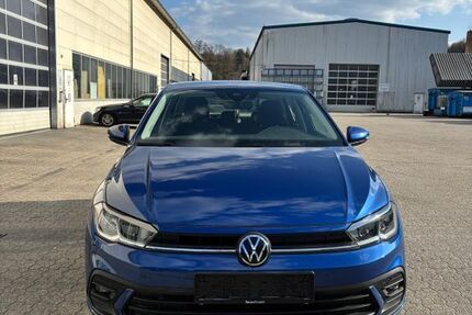 VW Polo 42.000 km 13.990 &euro; Gummersbach 51645