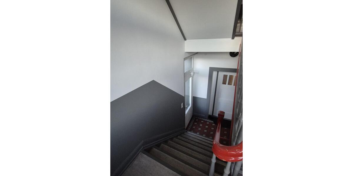 Doppelhaushälfte Hagen Hagen-Nord - 350.000&euro; | Angebot:24742662