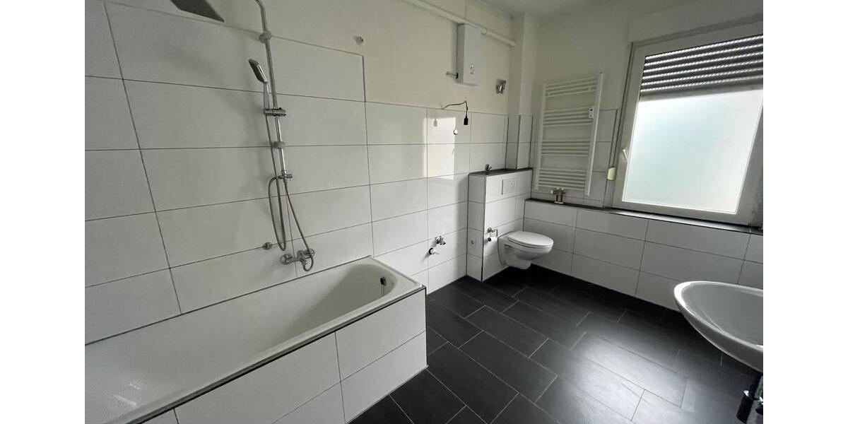 Etagenwohnung Hagen Hagen-Nord - 2 Zimmer, 80 m&sup2;, 700&euro; | Angebot:26251412