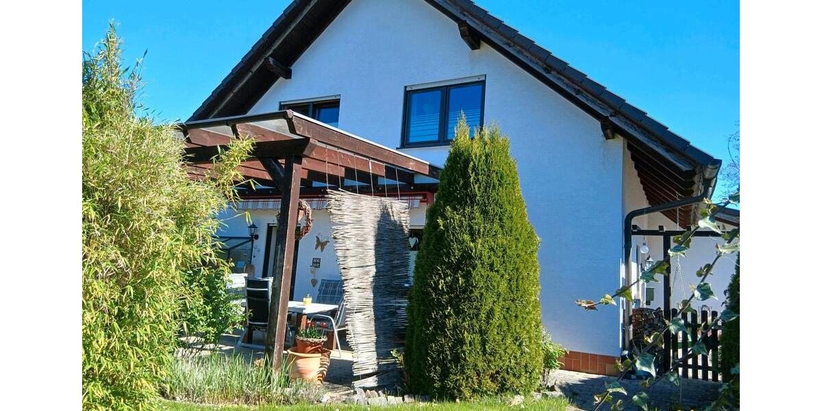 Einfamilienhaus Finnentrop - 5 Zimmer, 130 m&sup2;, 295.000&euro; | Angebot:26415734