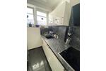 Etagenwohnung Bergneustadt - 3 Zimmer, 81 m&sup2;, 179.000&euro; | Angebot:26765892