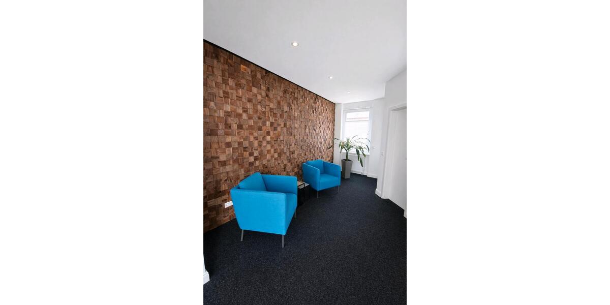 Gewerbeobjekt Lüdenscheid - 550&euro; | Angebot:25149026