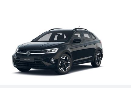 VW Taigo 15.157 km 27.690 &euro; Lüdenscheid 58507