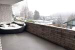Terrassenwohnung Lüdenscheid Othlinghausen - 2 Zimmer, 112 m&sup2;, 1.460&euro; | Angebot:25724250