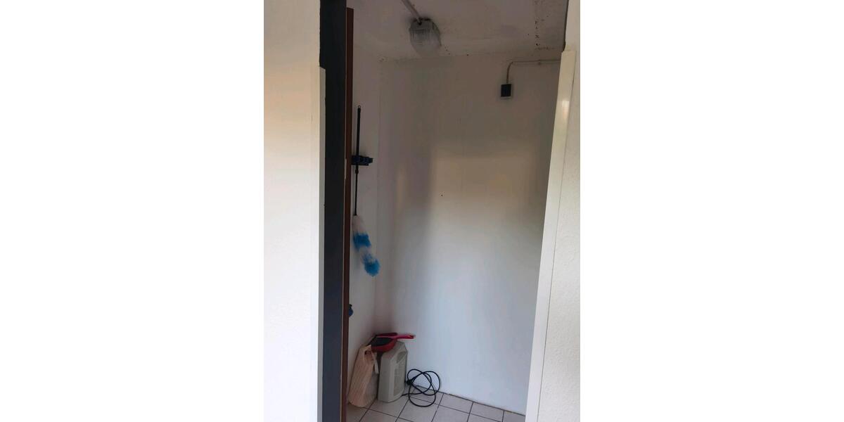 Etagenwohnung Hemer - 1 Zimmer, 60 m&sup2;, 500&euro; | Angebot:26696764