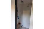 Etagenwohnung Hemer - 1 Zimmer, 60 m&sup2;, 500&euro; | Angebot:26696764