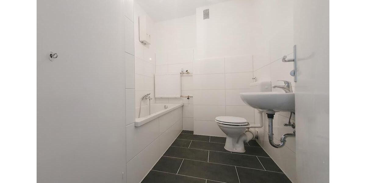 Etagenwohnung Werdohl - 3 Zimmer, 66 m&sup2;, 374&euro; | Angebot:24438654