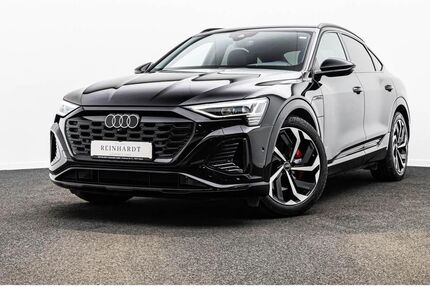 Audi Q8 e-tron 79.985 km 44.555 &euro; Hagen 58091