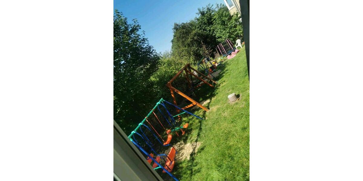 Erdgeschoßwohnung Schalksmühle - 3 Zimmer, 79 m&sup2;, 474&euro; | Angebot:25882197