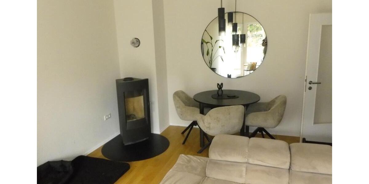 Etagenwohnung Hückeswagen - 3 Zimmer, 78 m&sup2;, 645&euro; | Angebot:25907457