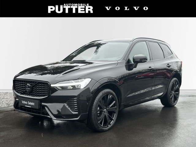 Volvo XC60 26.750 km 44.890 &euro; Schwerte 58239