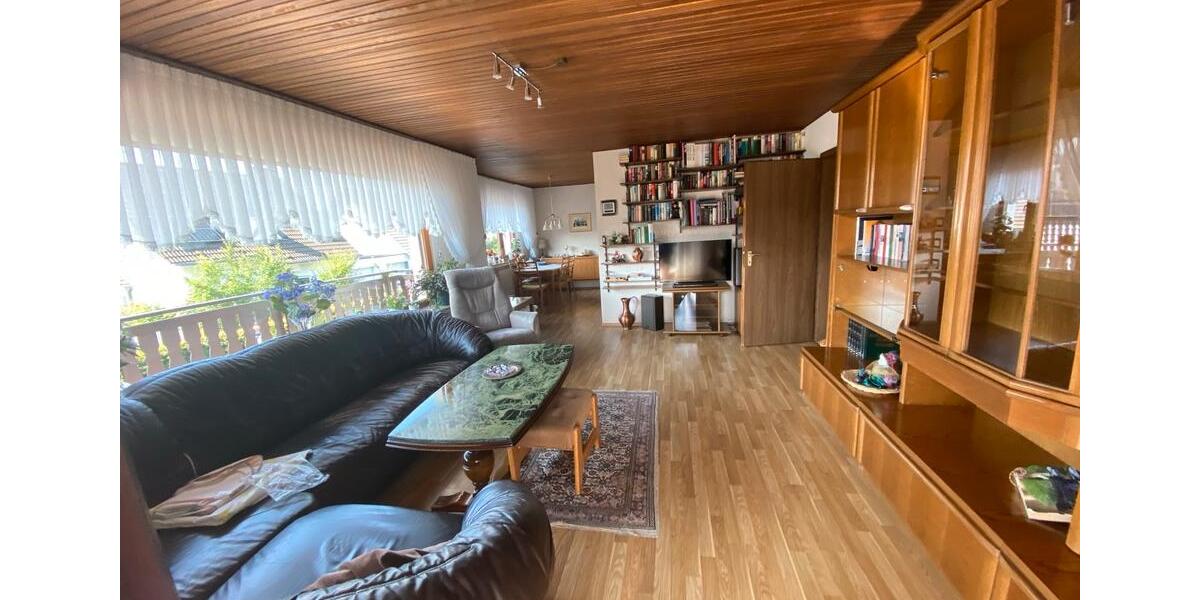 Einfamilienhaus Engelskirchen - 359.000&euro; | Angebot:25987828