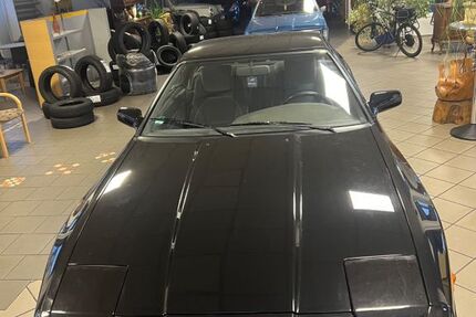Toyota Supra 276.048 km 25.000 &euro; Gummersbach 51643