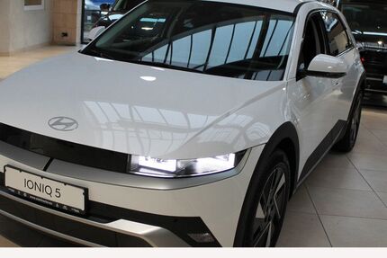Hyundai IONIQ 5 1.500 km 47.990 &euro; Gummersbach 51645