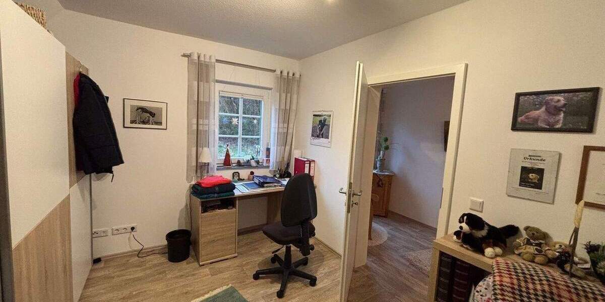Einfamilienhaus Olpe Rhonard - 1 Zimmer, 390 m&sup2;, 1.180.000&euro; | Angebot:25666278