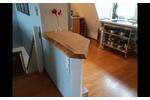 Etagenwohnung Iserlohn Grüne - 3 Zimmer, 115 m&sup2;, 980&euro; | Angebot:27617488