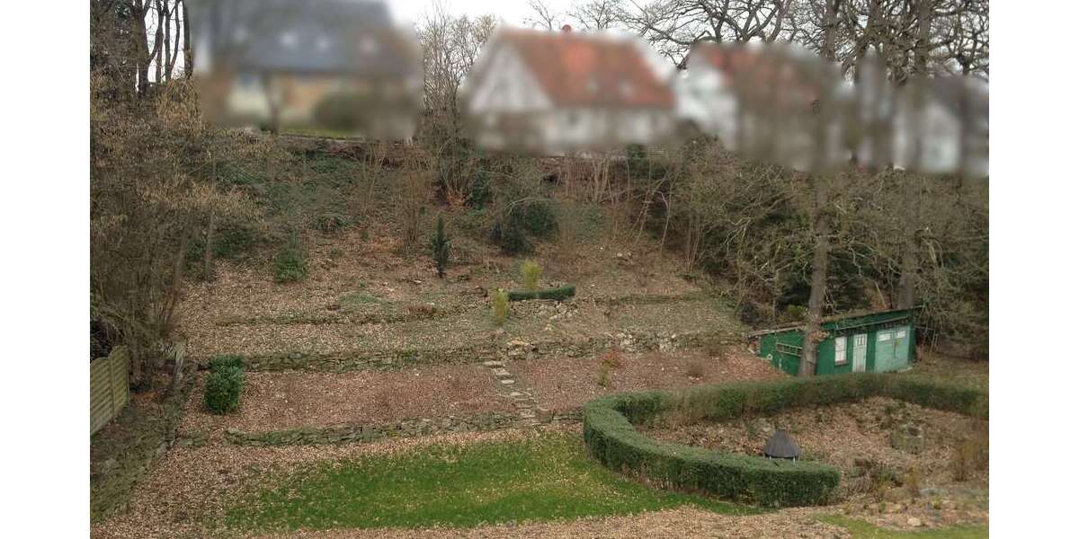 Grundstück Wetter (Ruhr) - 89.000&euro; | Angebot:21353094