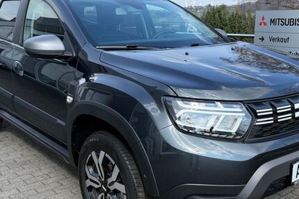 Dacia Duster 42.033 km 21.777 &euro; Radevormwald 42477