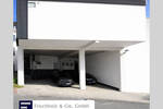 Gewerbeobjekt Kierspe Kierspe Bahnhof - 381&euro; | Angebot:26191022