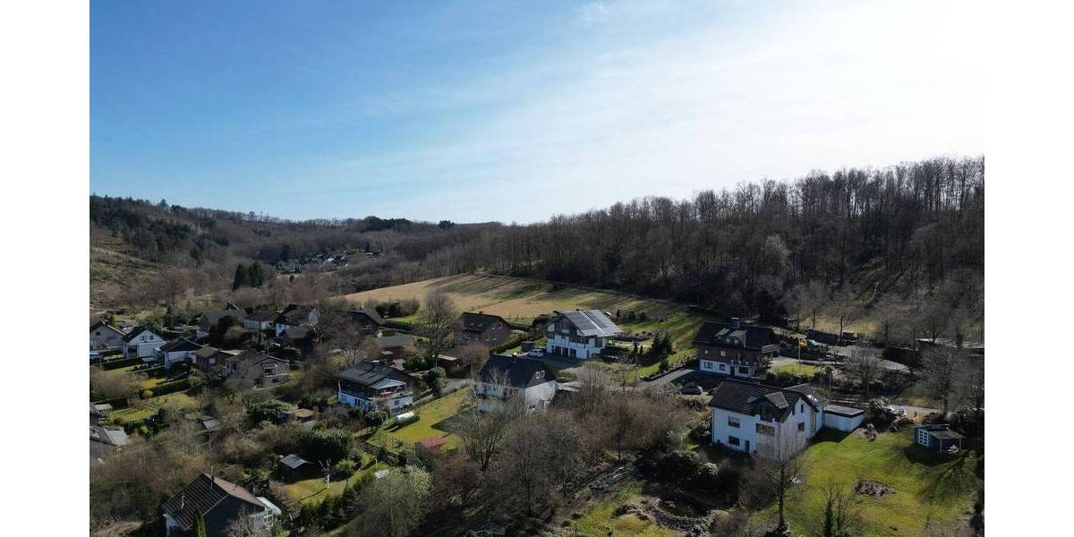 Grundstück Reichshof Windfus - 89.000&euro; | Angebot:25726081